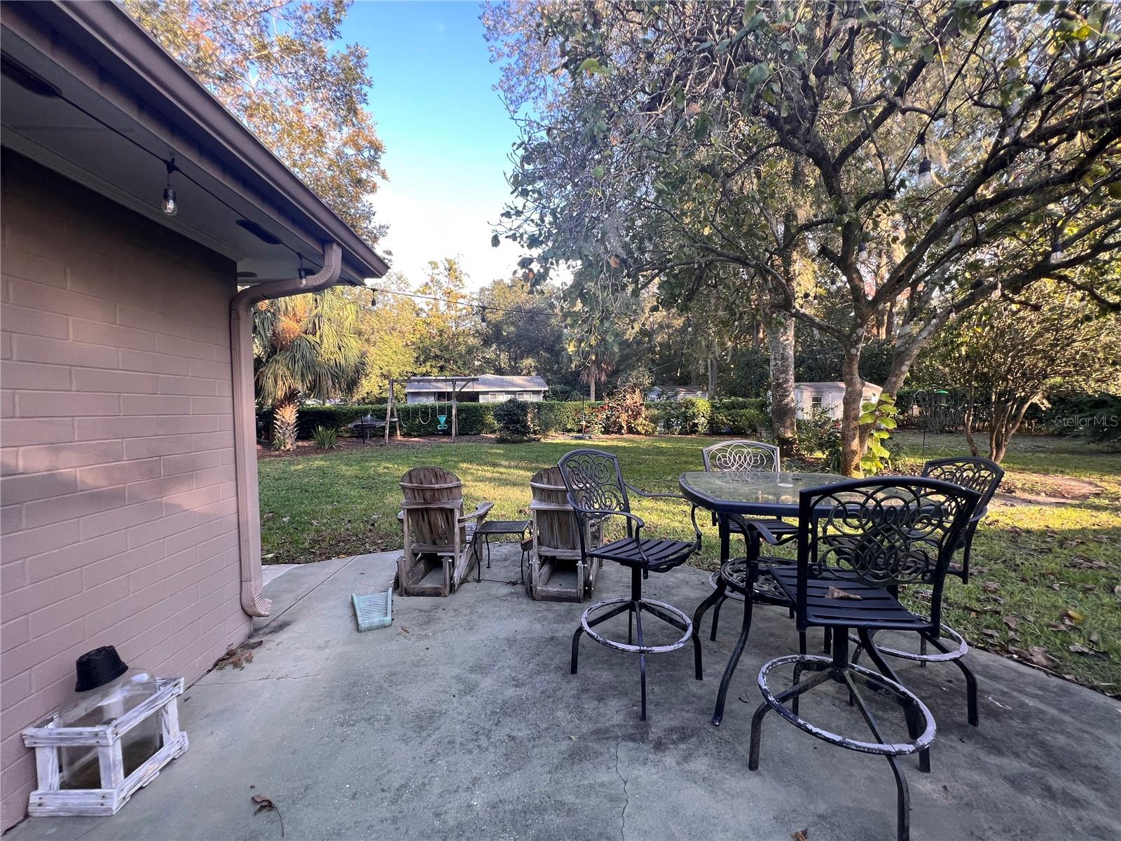 11 NW 32ND ST, GAINESVILLE, FL, 32607