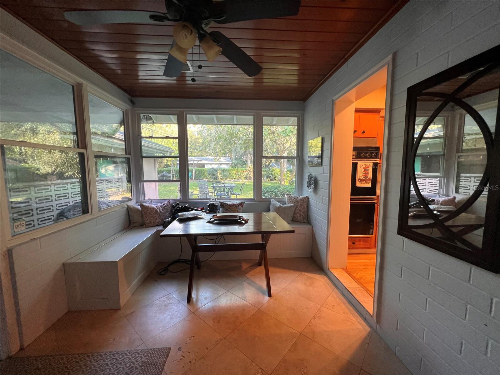 11 NW 32ND ST, GAINESVILLE, FL, 32607