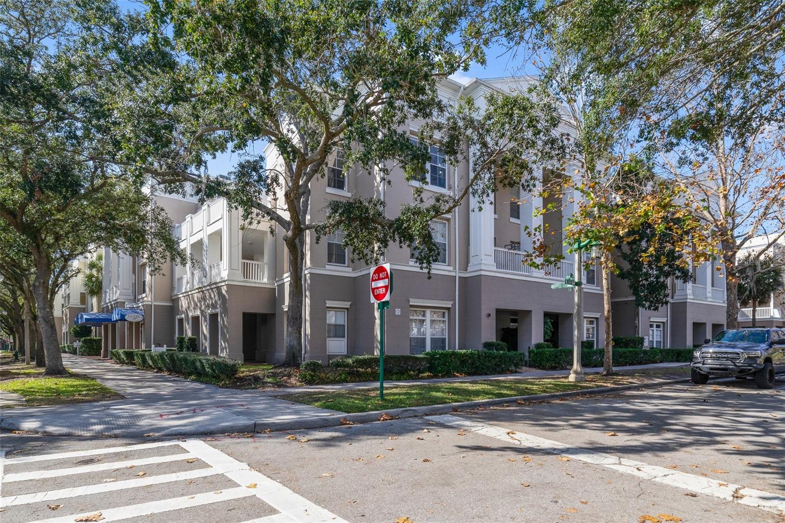 584 WATER ST #584, CELEBRATION, FL, 34747