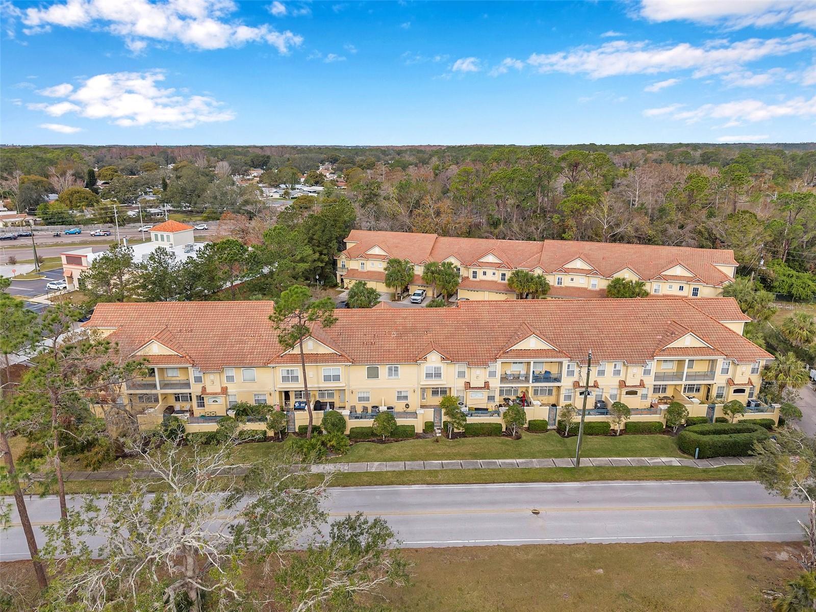 2648 TANGLEWOOD TRL, PALM HARBOR, FL, 34685