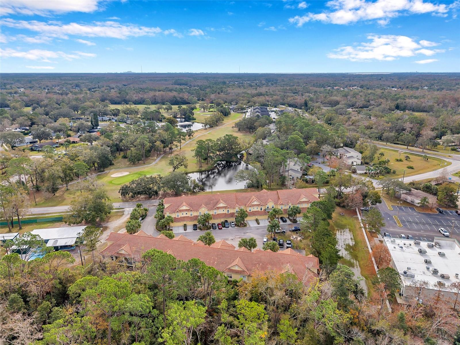 2648 TANGLEWOOD TRL, PALM HARBOR, FL, 34685