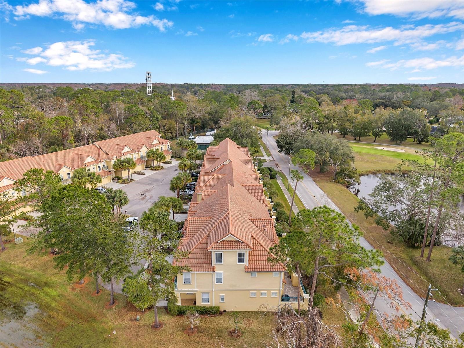 2648 TANGLEWOOD TRL, PALM HARBOR, FL, 34685