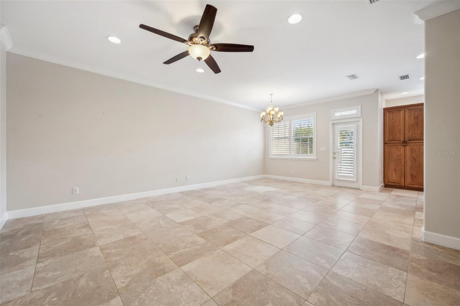 2648 TANGLEWOOD TRL, PALM HARBOR, FL, 34685