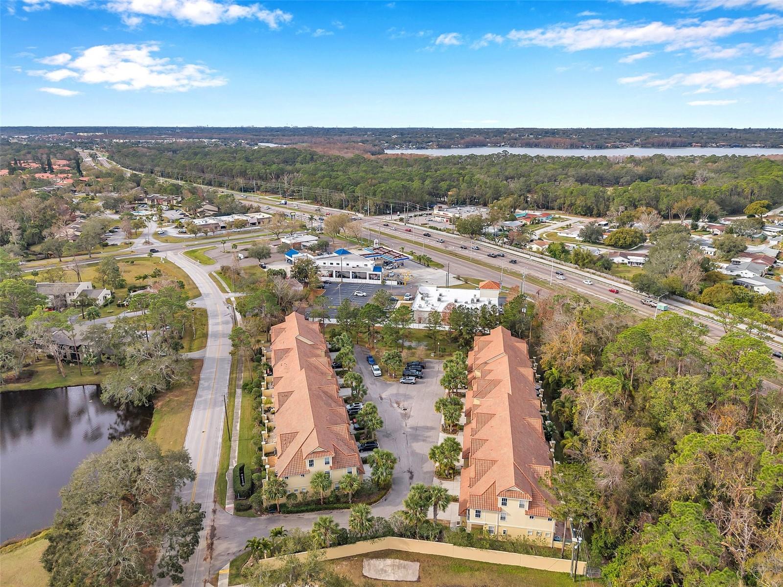 2648 TANGLEWOOD TRL, PALM HARBOR, FL, 34685