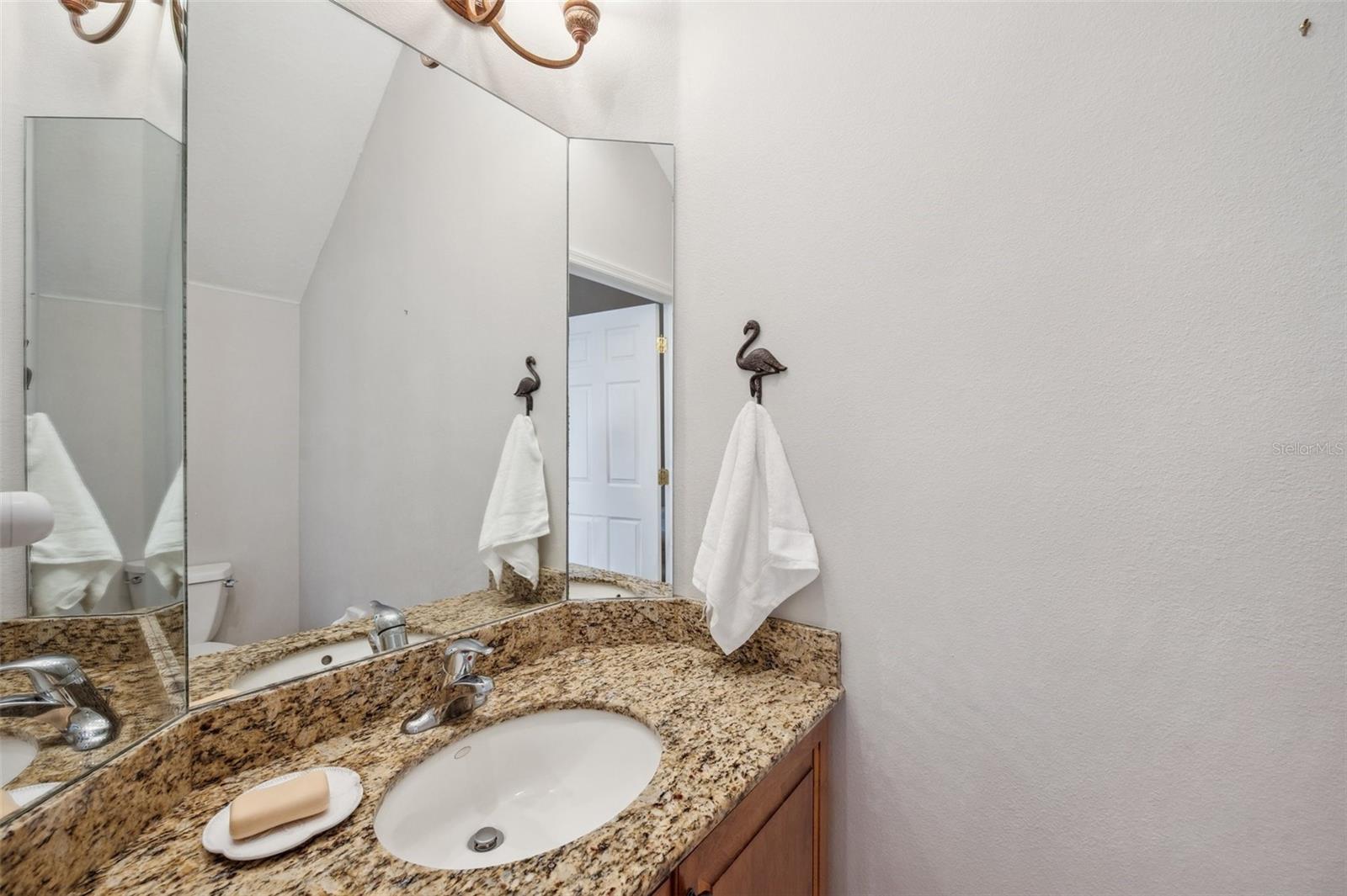 2648 TANGLEWOOD TRL, PALM HARBOR, FL, 34685