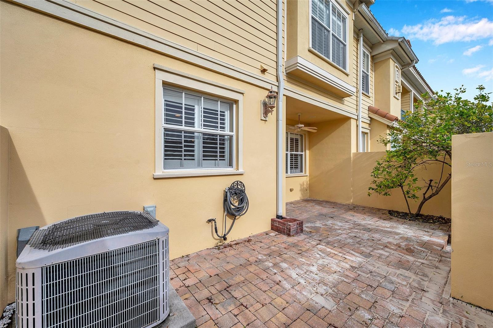 2648 TANGLEWOOD TRL, PALM HARBOR, FL, 34685