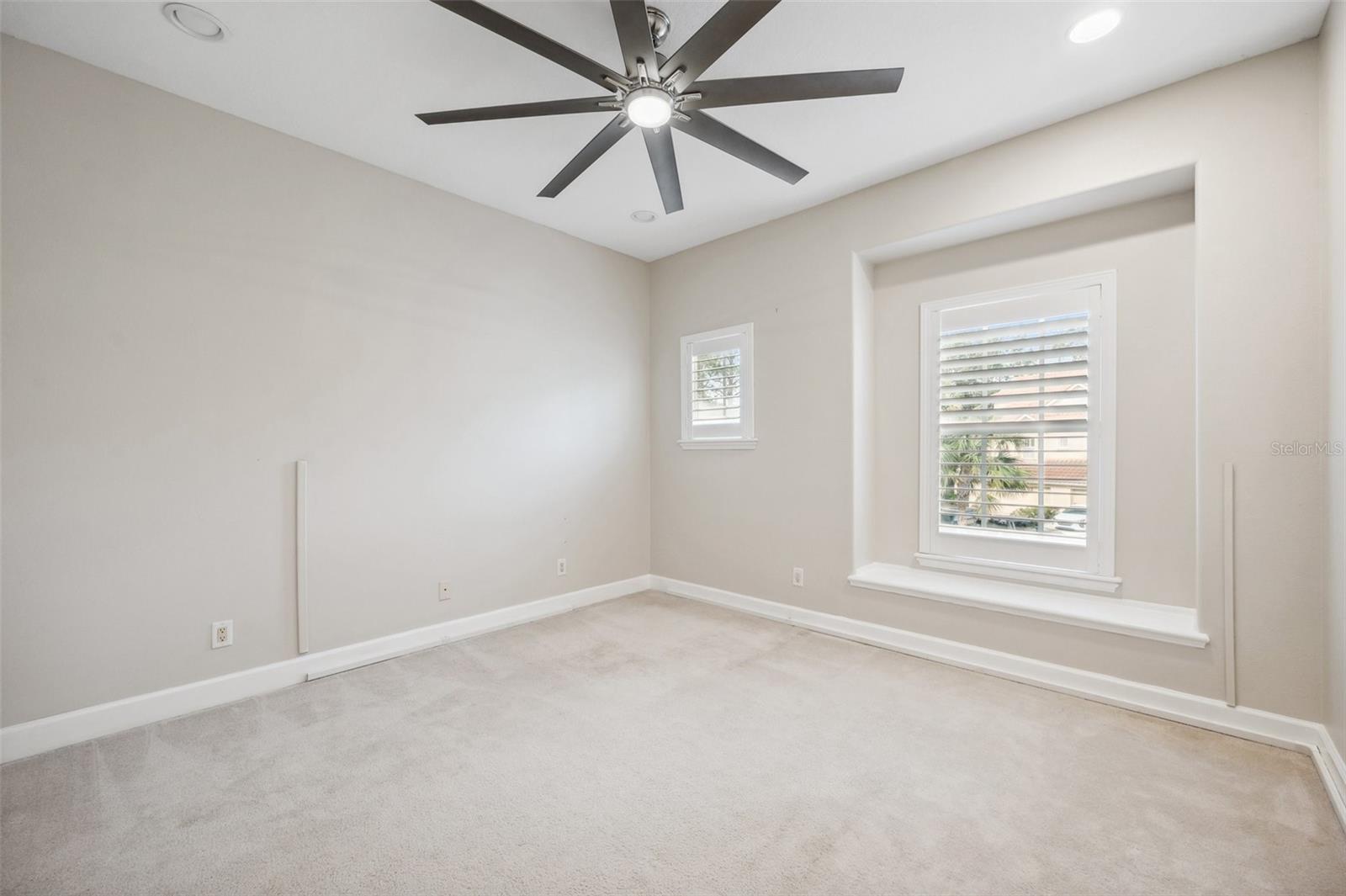 2648 TANGLEWOOD TRL, PALM HARBOR, FL, 34685
