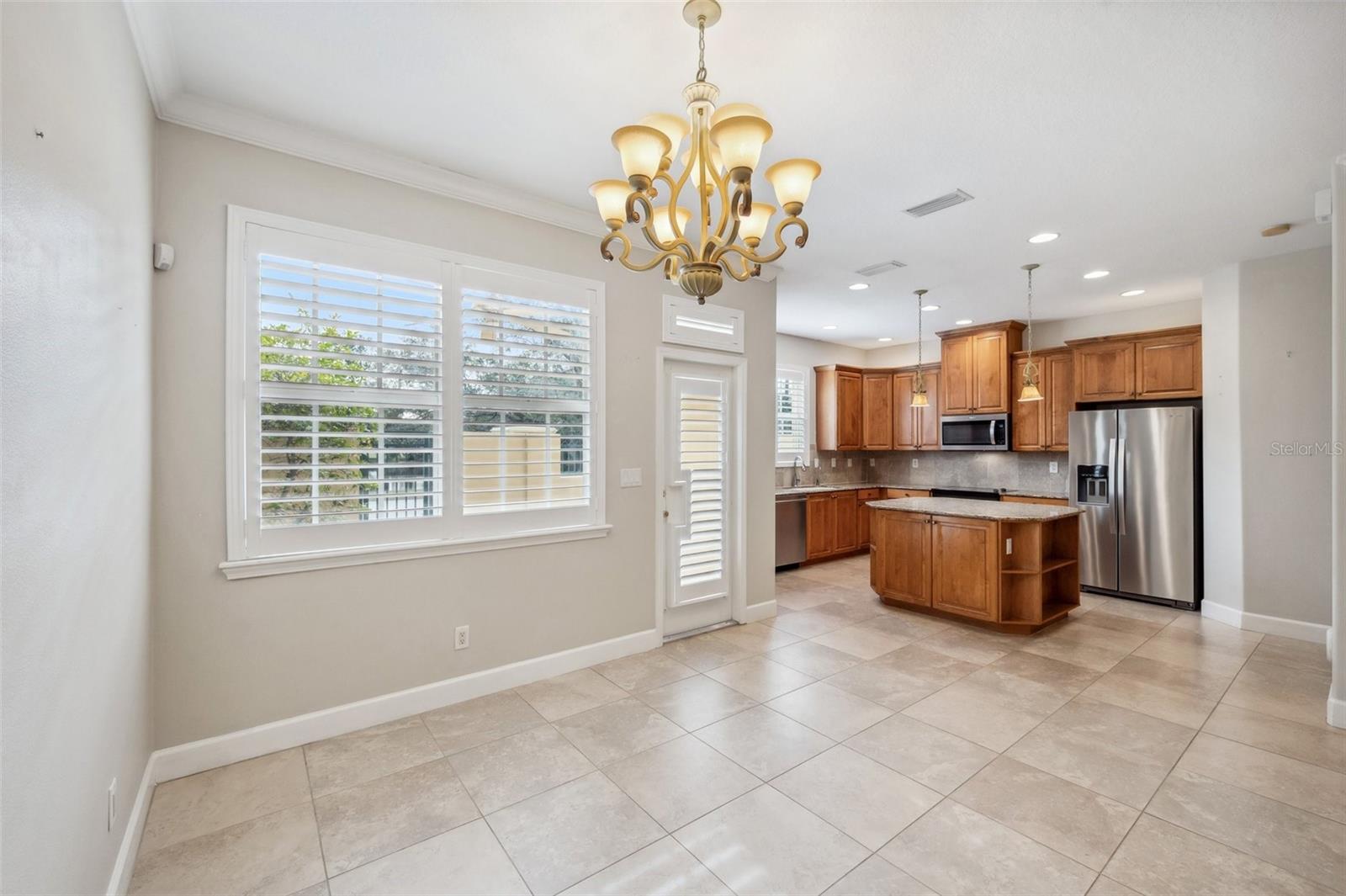 2648 TANGLEWOOD TRL, PALM HARBOR, FL, 34685