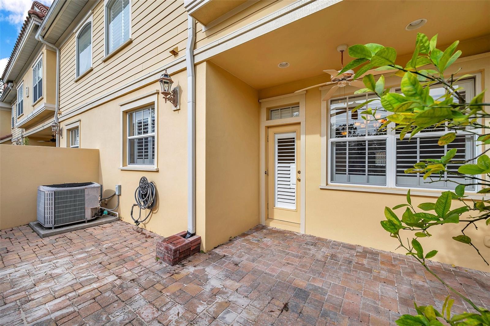 2648 TANGLEWOOD TRL, PALM HARBOR, FL, 34685