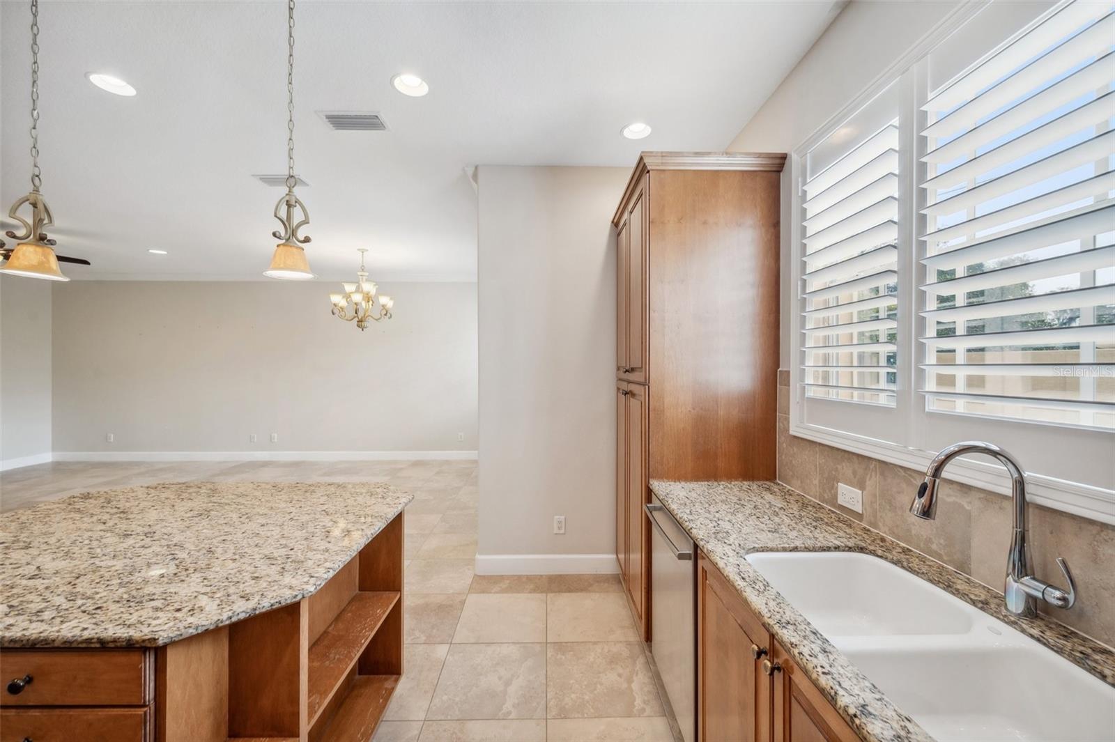 2648 TANGLEWOOD TRL, PALM HARBOR, FL, 34685