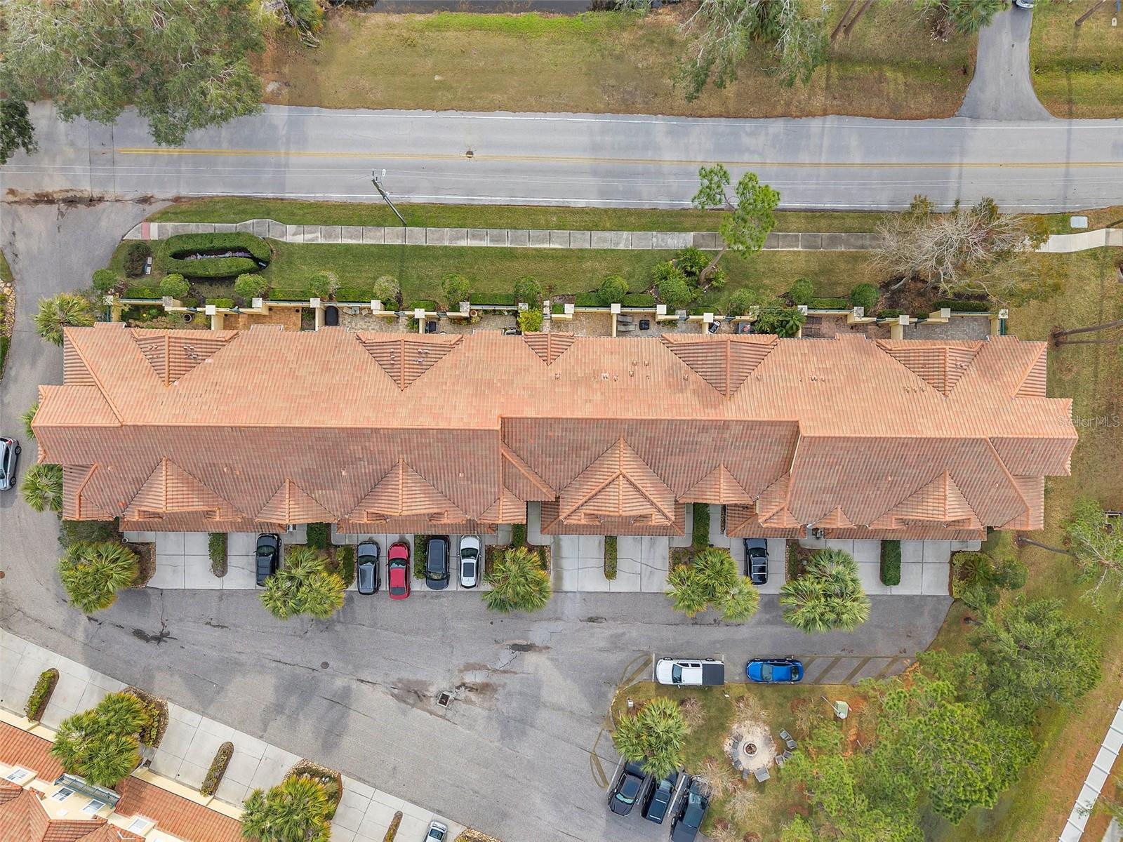 2648 TANGLEWOOD TRL, PALM HARBOR, FL, 34685