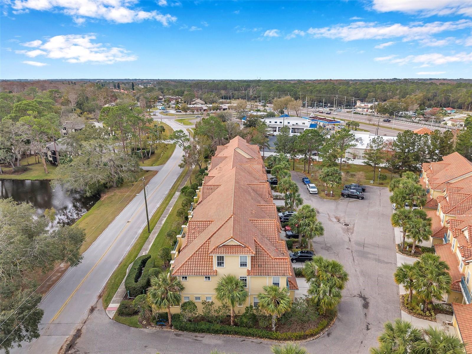 2648 TANGLEWOOD TRL, PALM HARBOR, FL, 34685