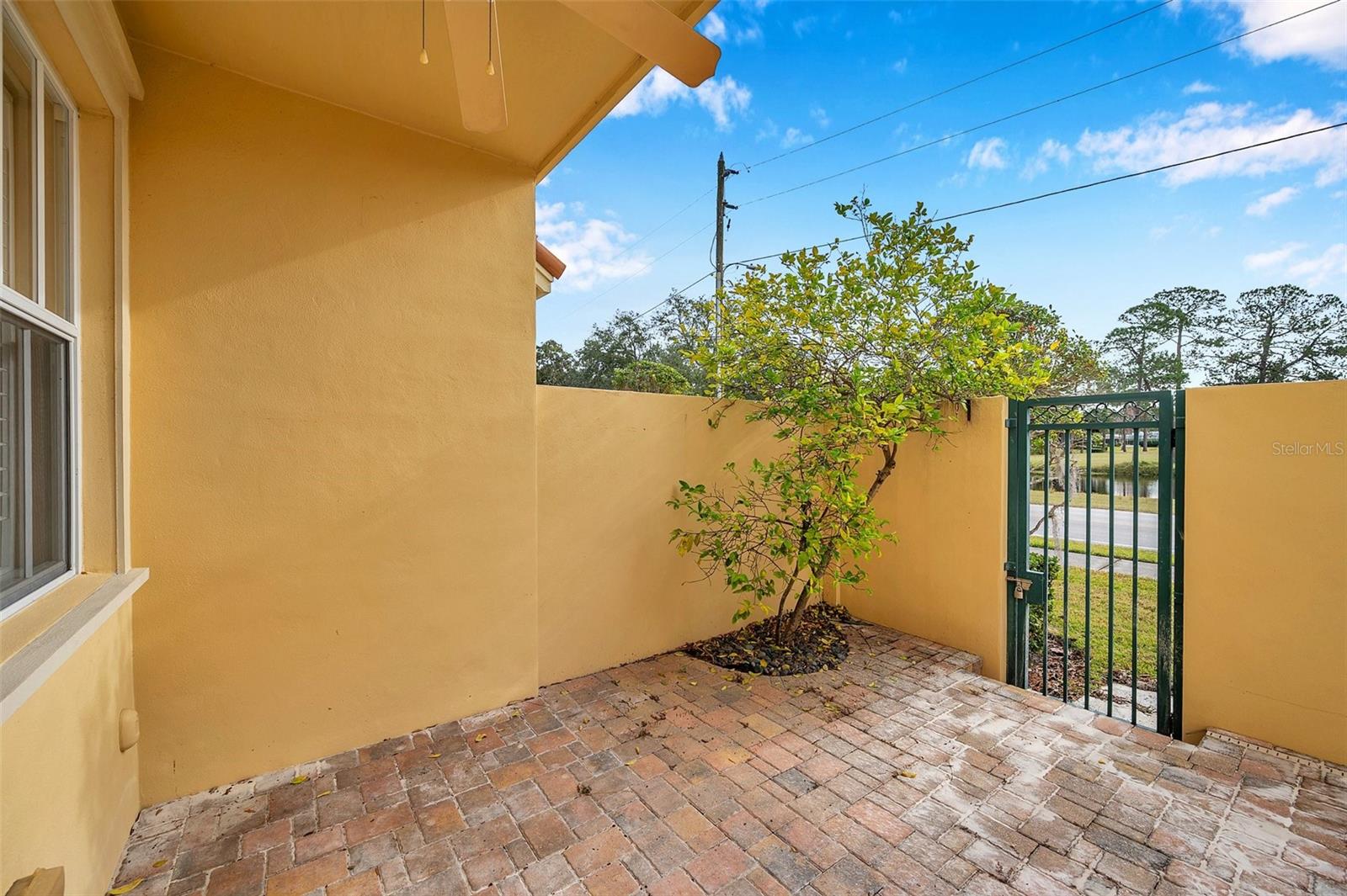 2648 TANGLEWOOD TRL, PALM HARBOR, FL, 34685