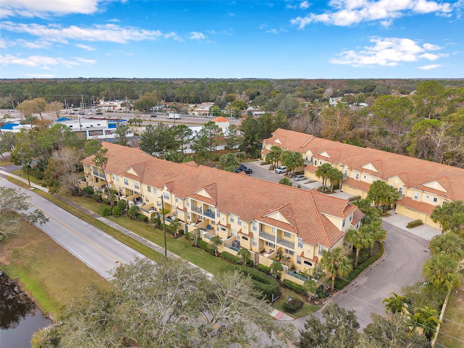 2648 TANGLEWOOD TRL, PALM HARBOR, FL, 34685