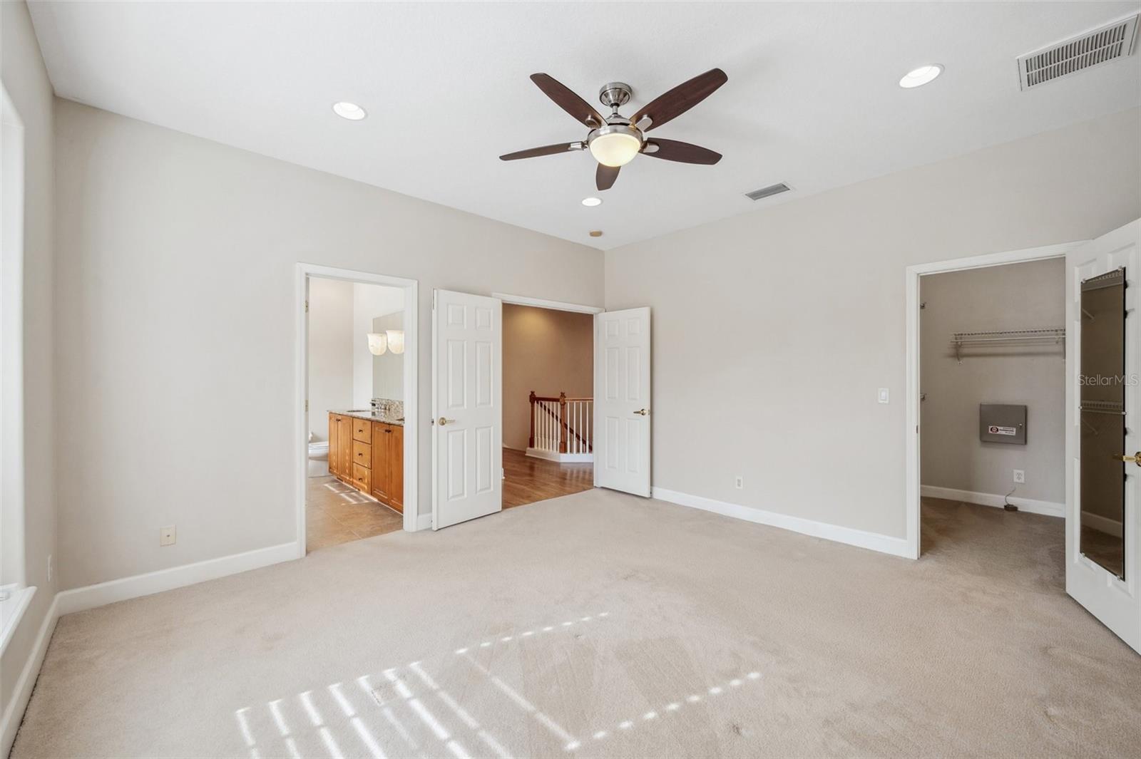 2648 TANGLEWOOD TRL, PALM HARBOR, FL, 34685