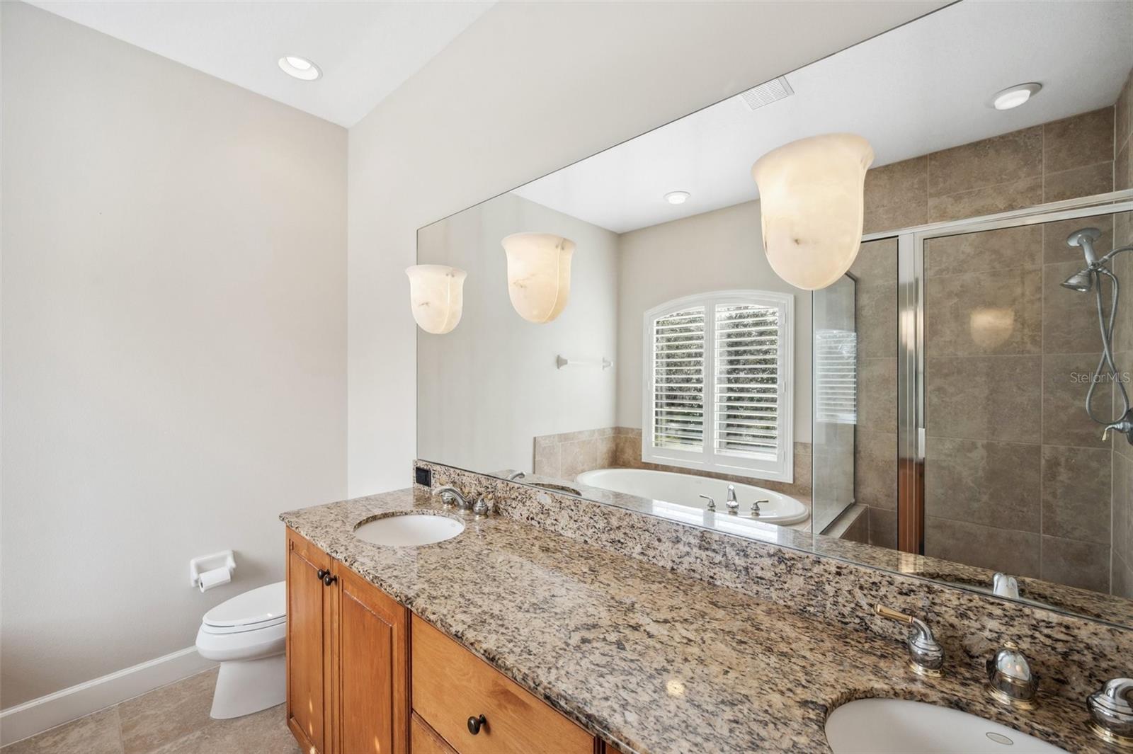 2648 TANGLEWOOD TRL, PALM HARBOR, FL, 34685