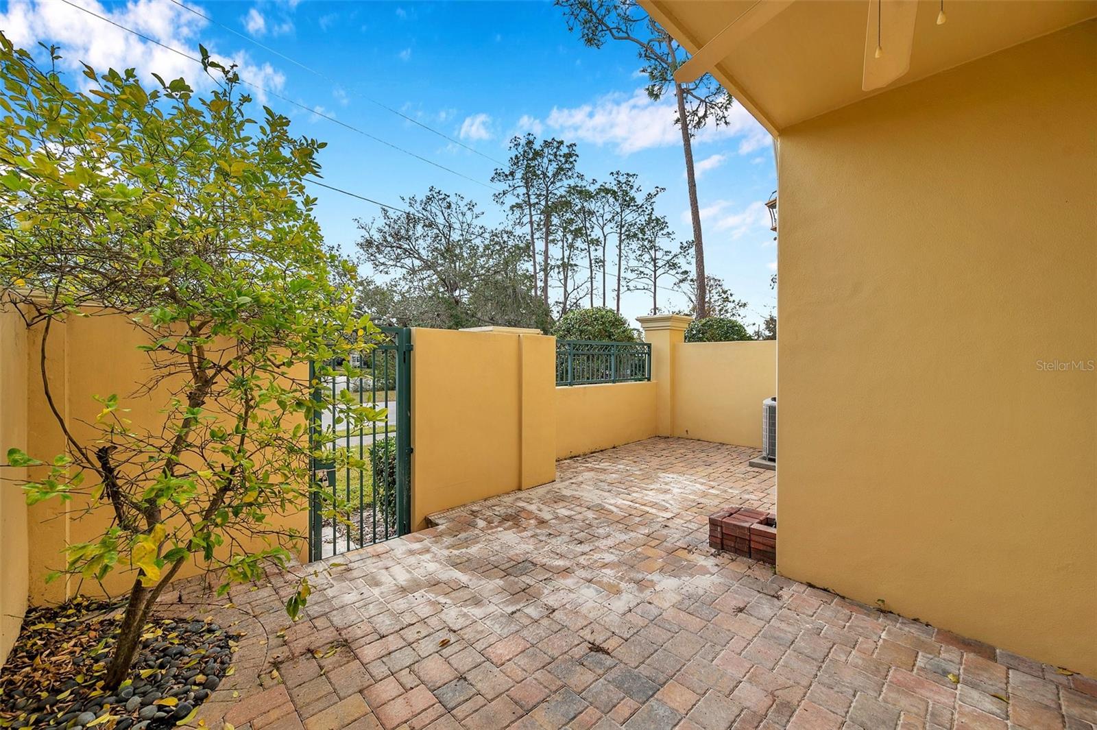 2648 TANGLEWOOD TRL, PALM HARBOR, FL, 34685