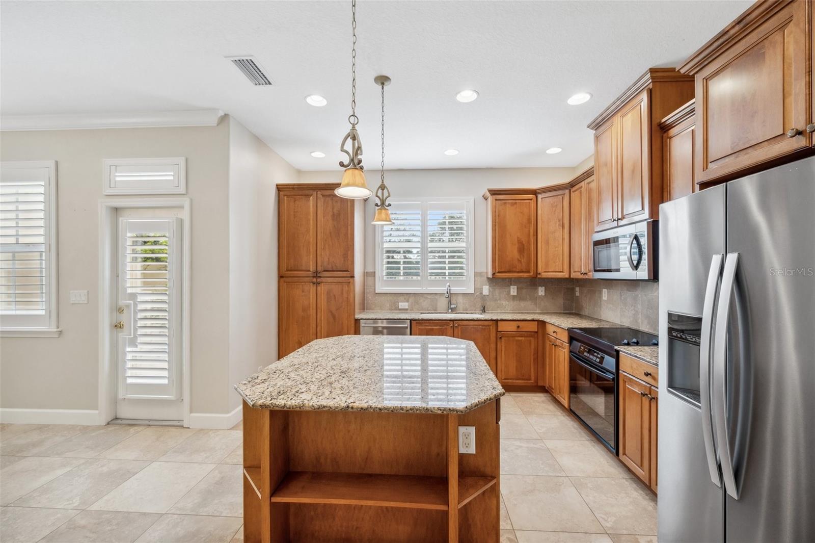 2648 TANGLEWOOD TRL, PALM HARBOR, FL, 34685