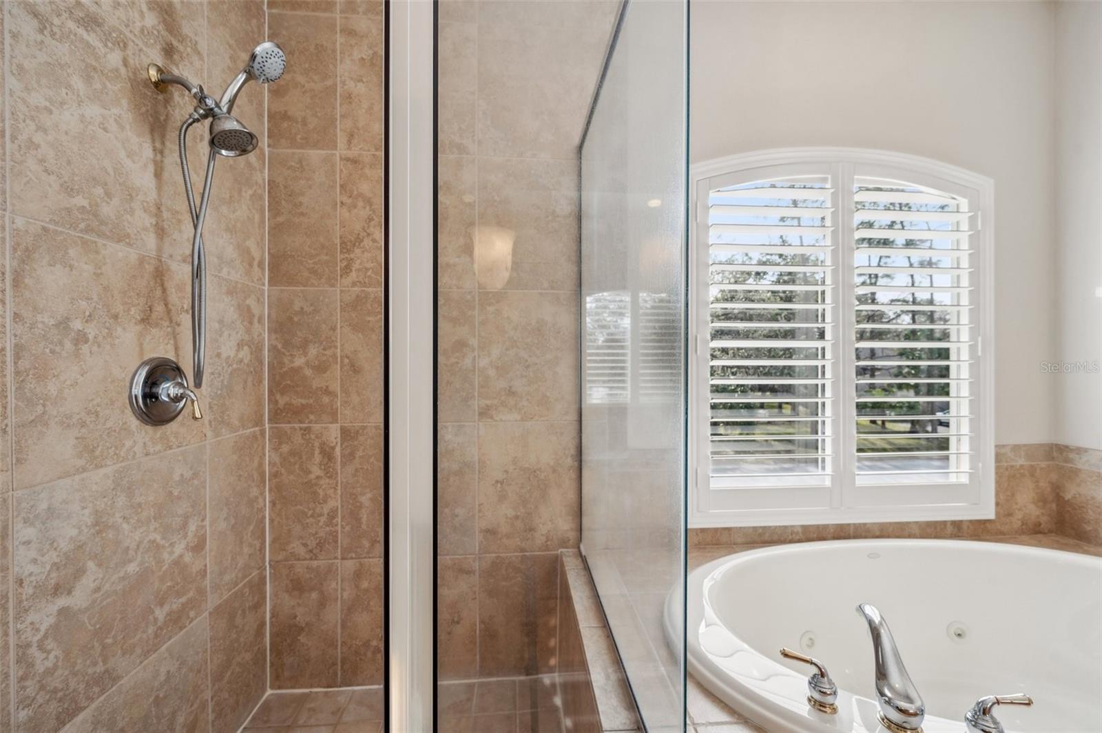 2648 TANGLEWOOD TRL, PALM HARBOR, FL, 34685