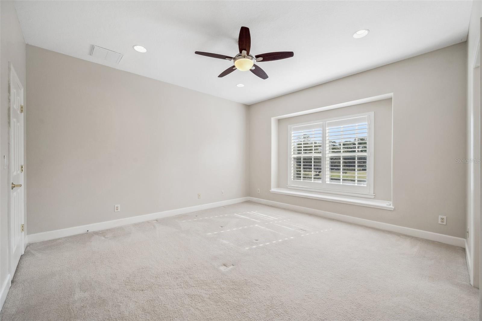 2648 TANGLEWOOD TRL, PALM HARBOR, FL, 34685