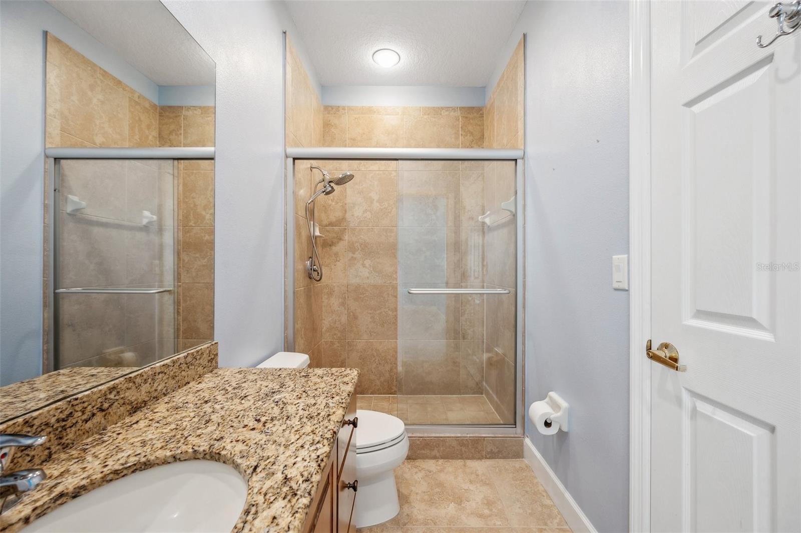 2648 TANGLEWOOD TRL, PALM HARBOR, FL, 34685