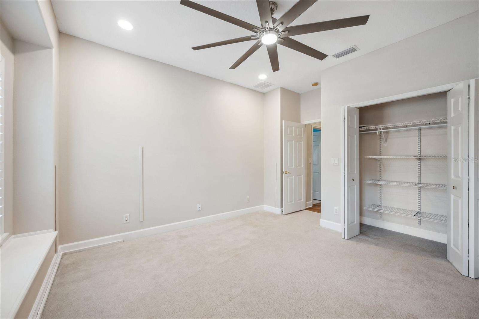 2648 TANGLEWOOD TRL, PALM HARBOR, FL, 34685
