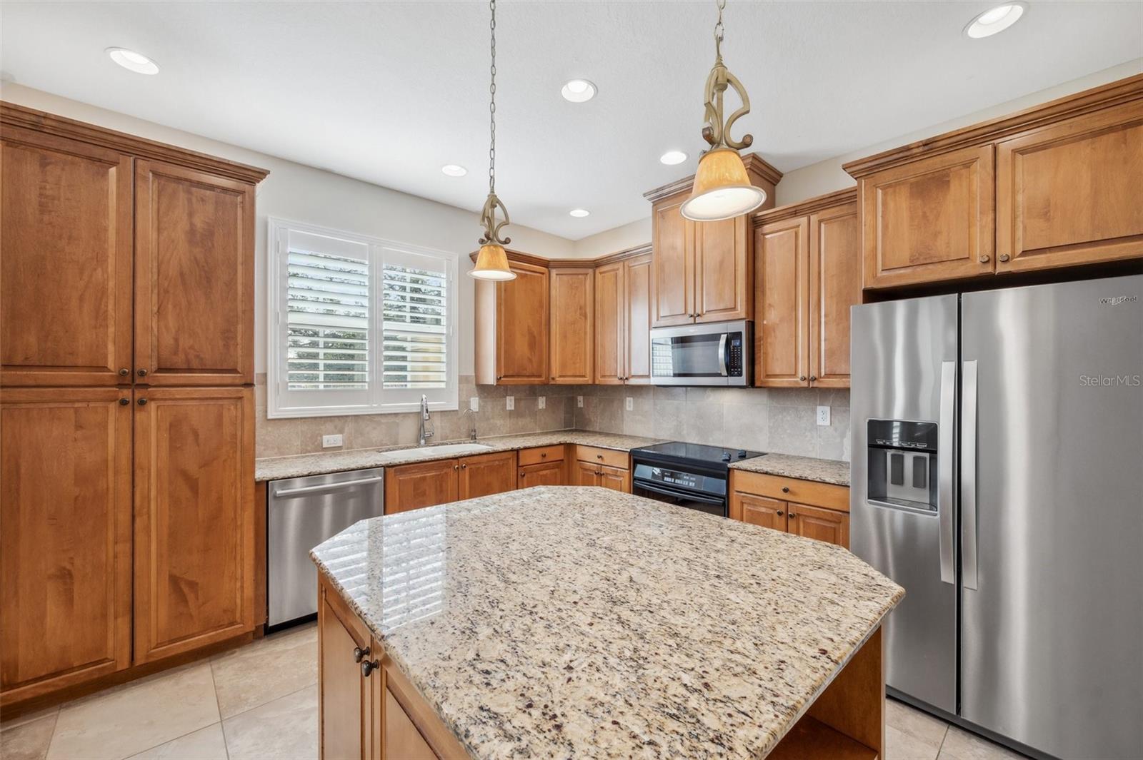2648 TANGLEWOOD TRL, PALM HARBOR, FL, 34685
