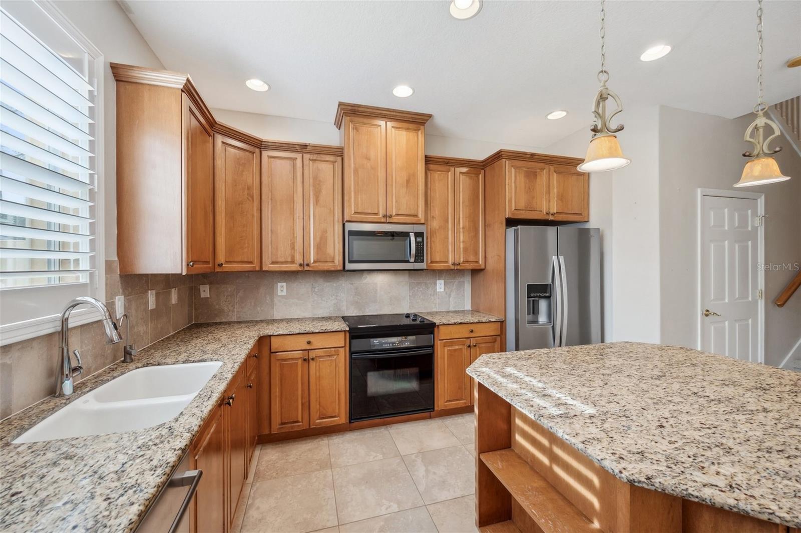 2648 TANGLEWOOD TRL, PALM HARBOR, FL, 34685