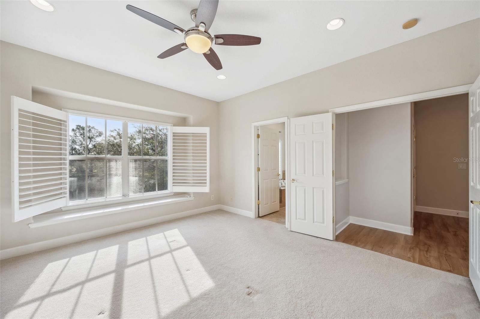 2648 TANGLEWOOD TRL, PALM HARBOR, FL, 34685
