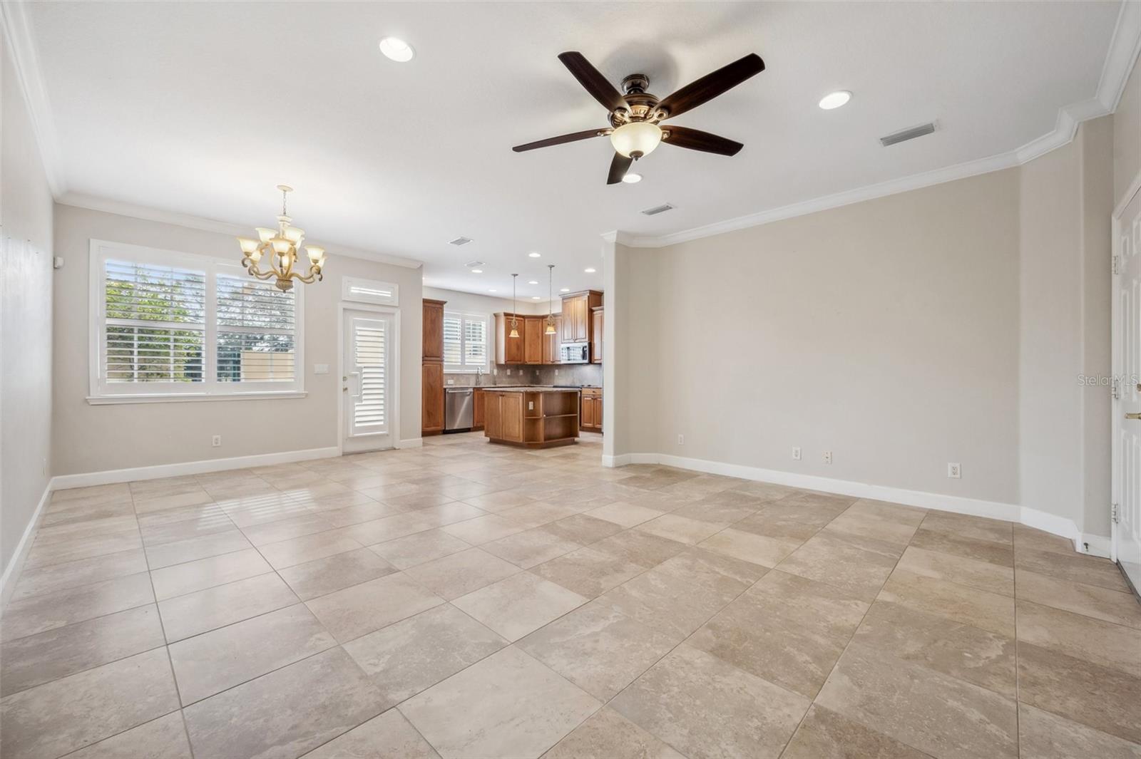 2648 TANGLEWOOD TRL, PALM HARBOR, FL, 34685