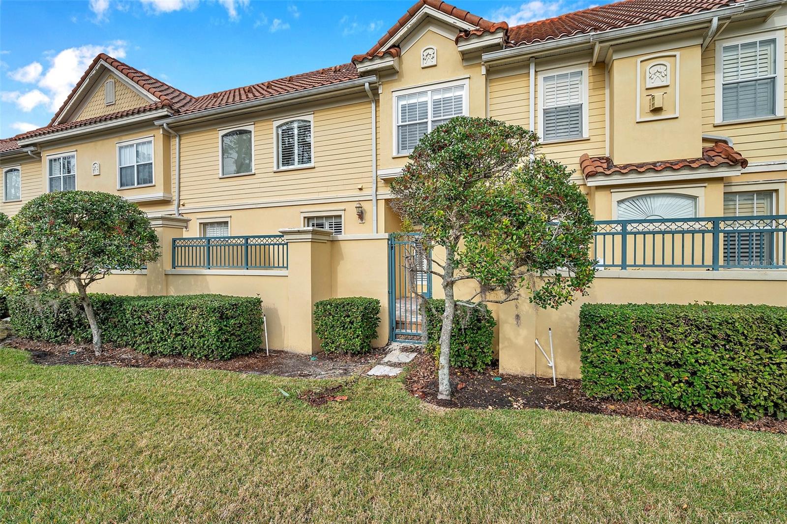 2648 TANGLEWOOD TRL, PALM HARBOR, FL, 34685
