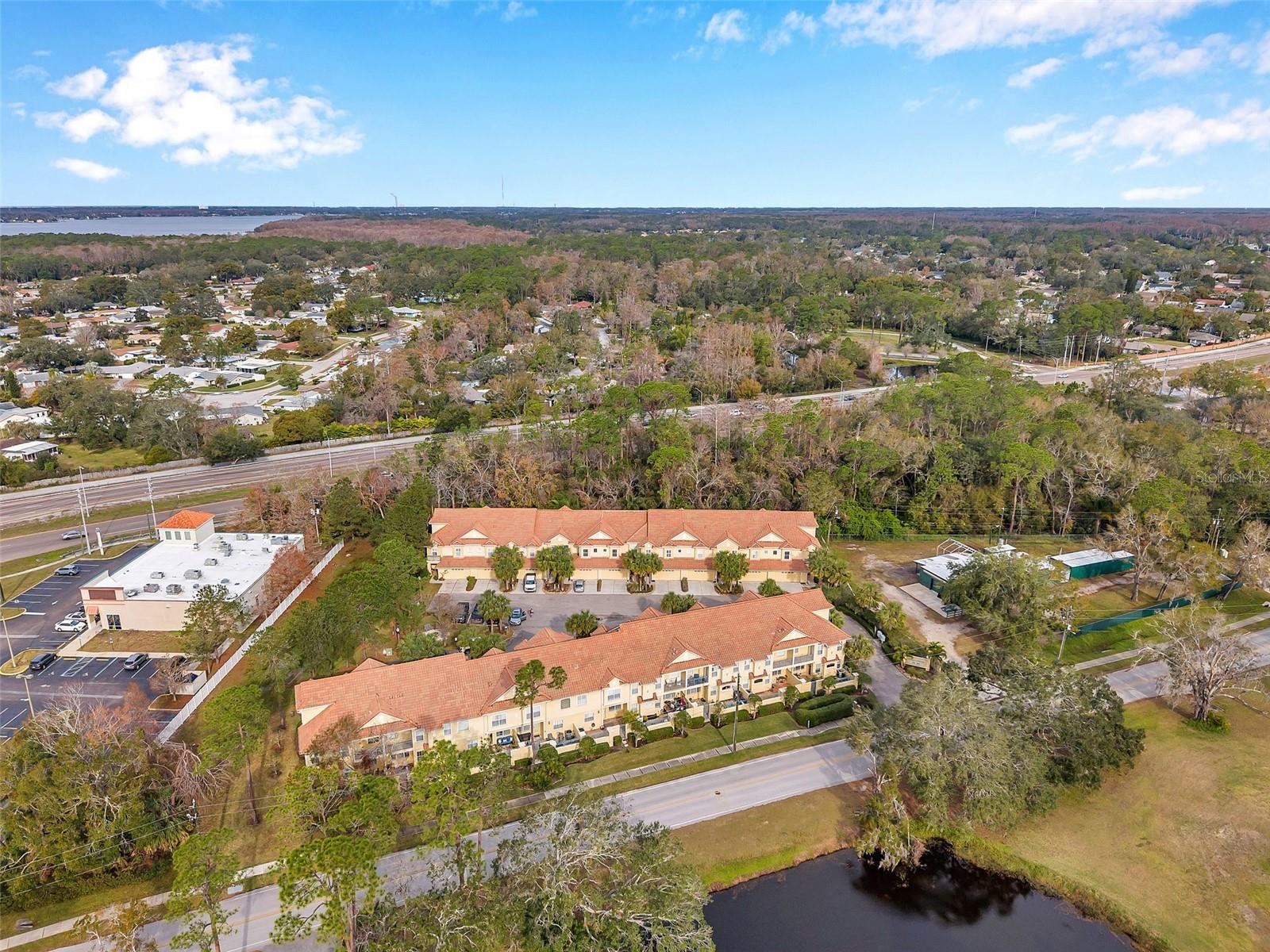 2648 TANGLEWOOD TRL, PALM HARBOR, FL, 34685