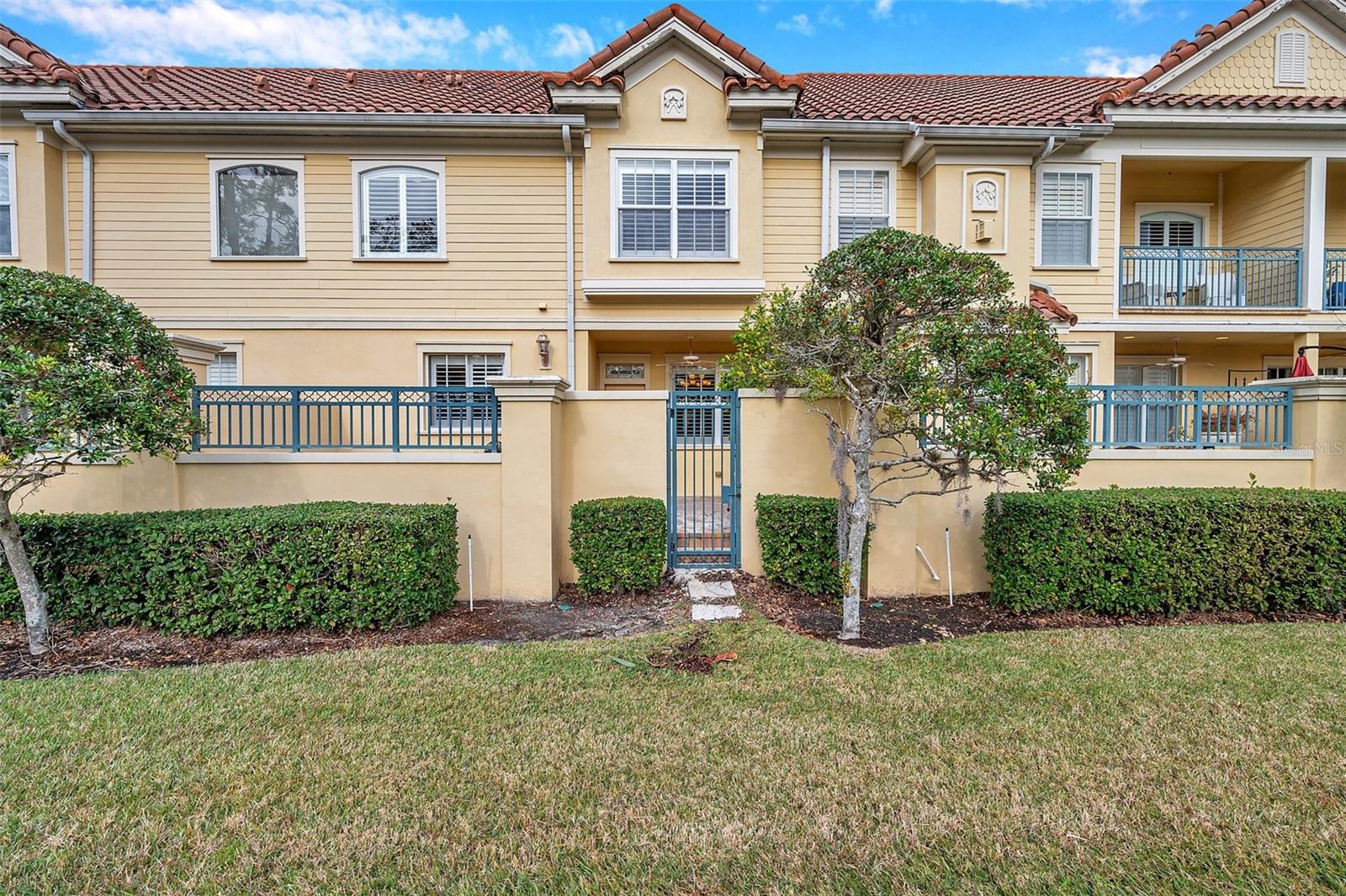 2648 TANGLEWOOD TRL, PALM HARBOR, FL, 34685