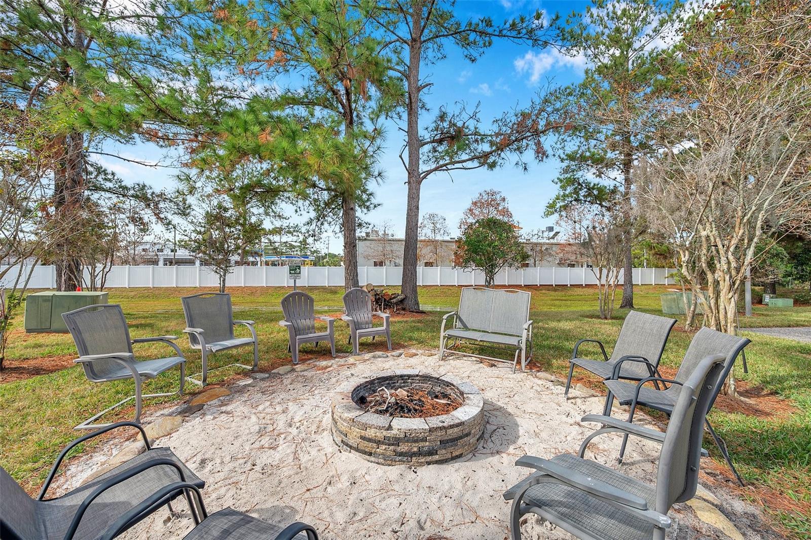2648 TANGLEWOOD TRL, PALM HARBOR, FL, 34685