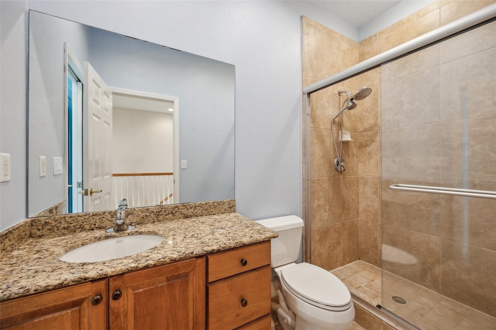2648 TANGLEWOOD TRL, PALM HARBOR, FL, 34685