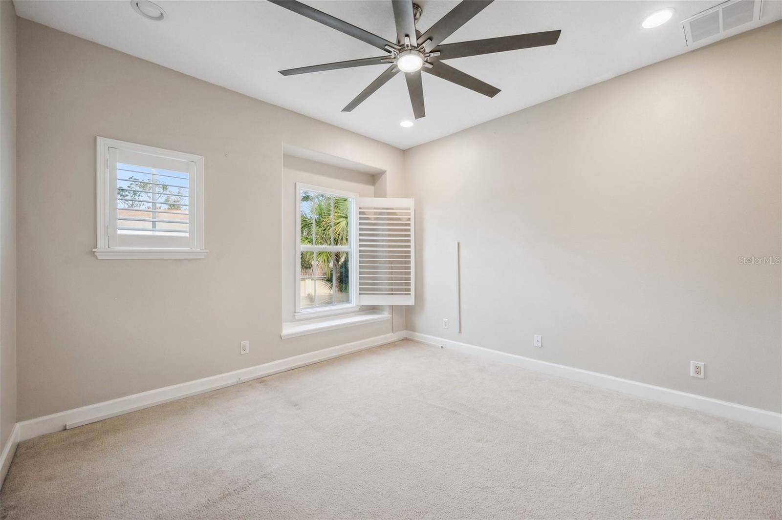 2648 TANGLEWOOD TRL, PALM HARBOR, FL, 34685