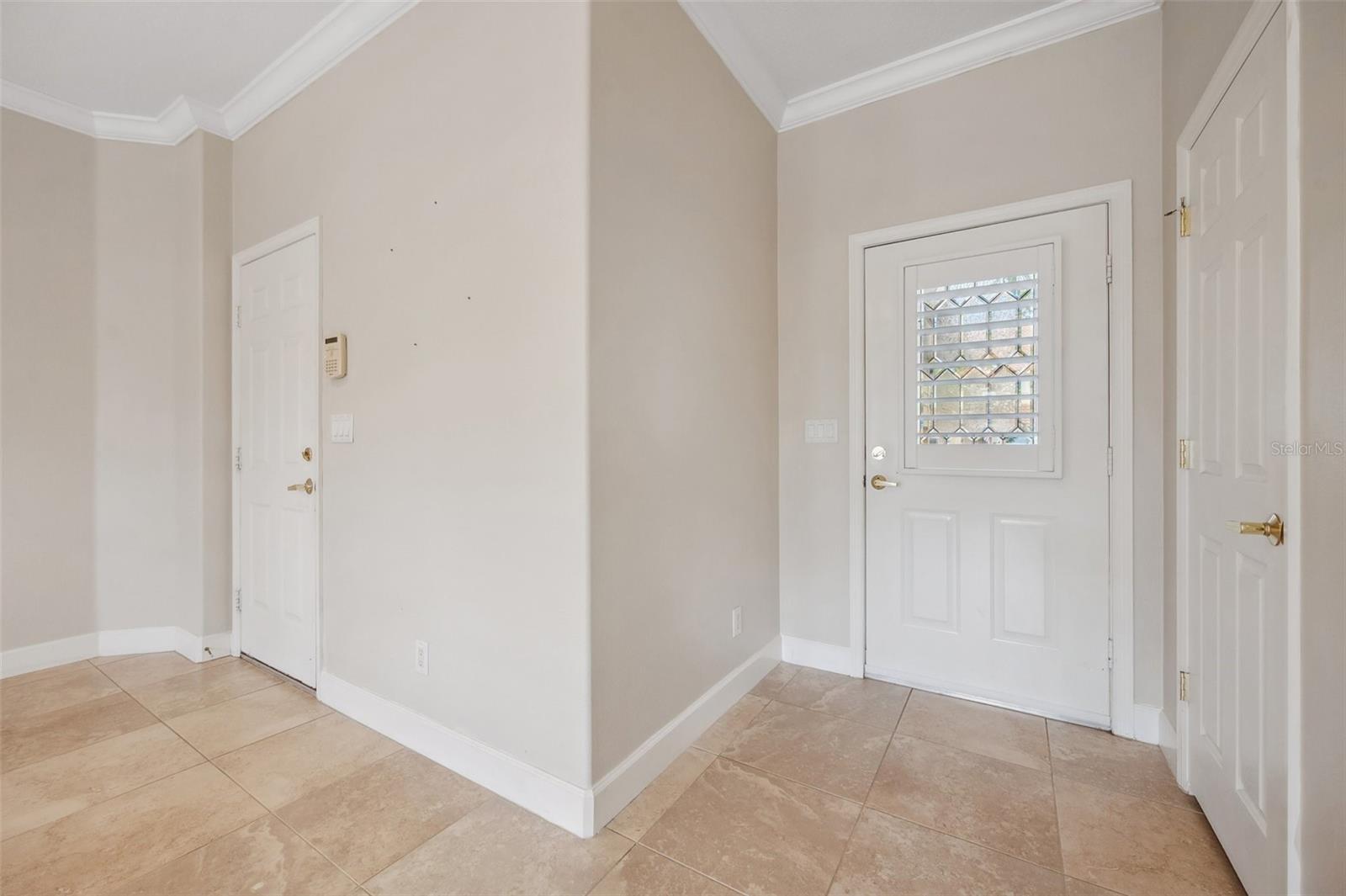 2648 TANGLEWOOD TRL, PALM HARBOR, FL, 34685