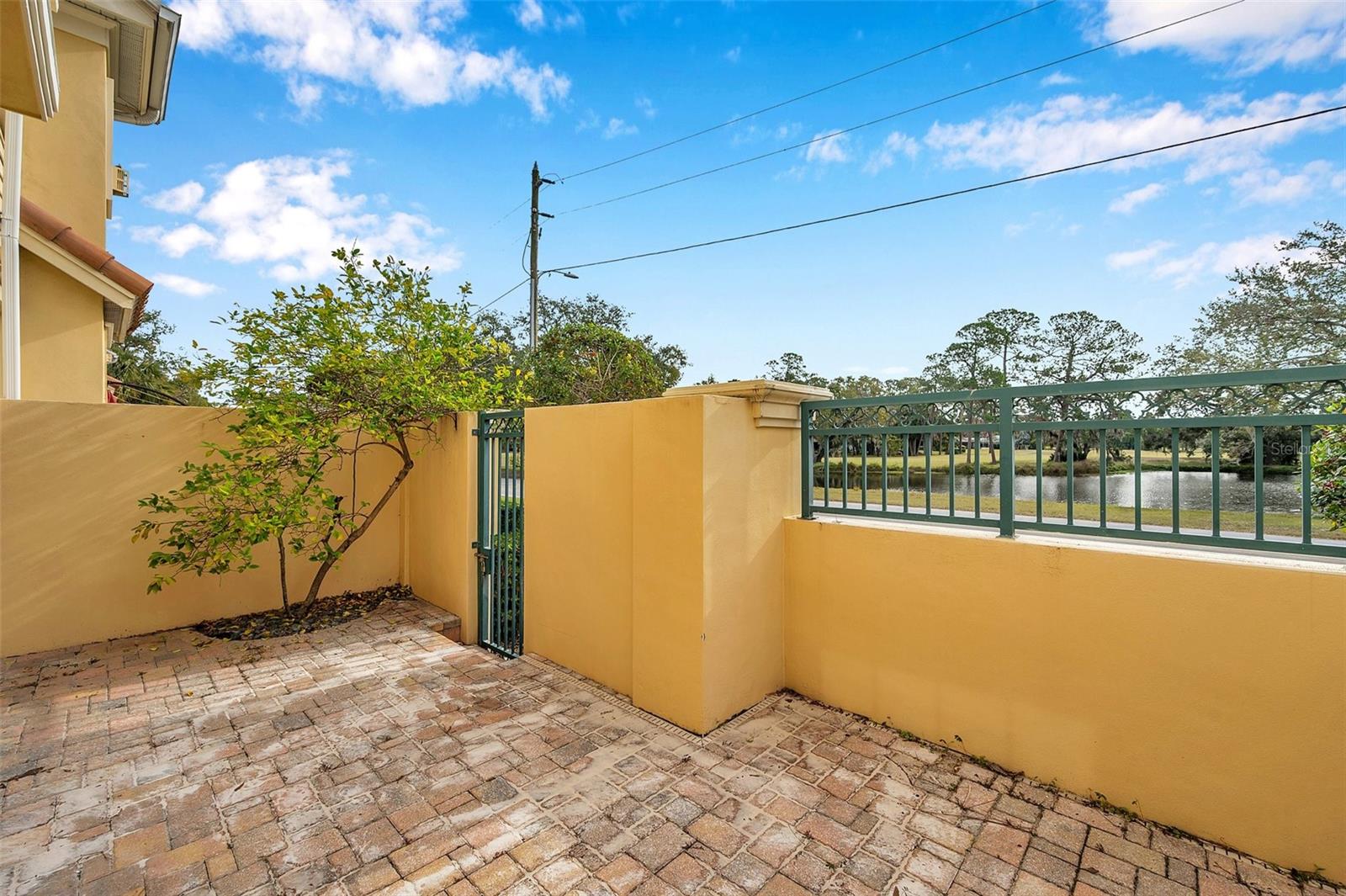 2648 TANGLEWOOD TRL, PALM HARBOR, FL, 34685