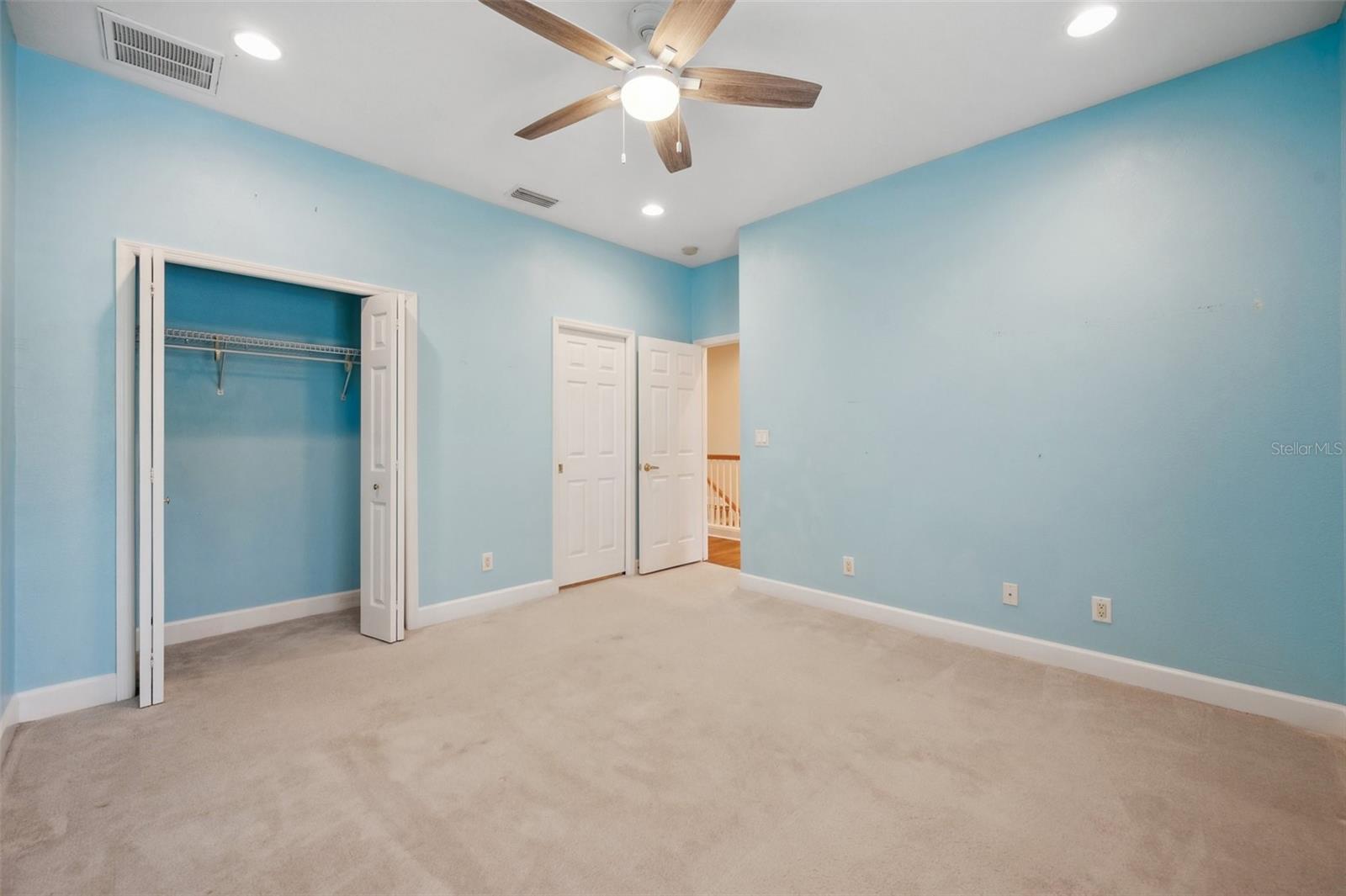 2648 TANGLEWOOD TRL, PALM HARBOR, FL, 34685