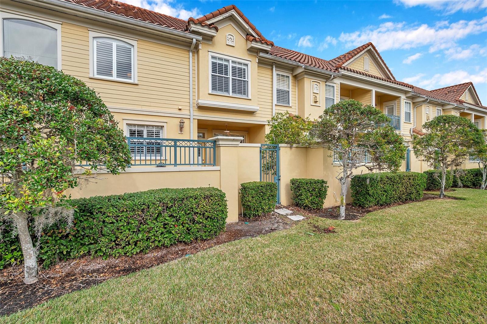 2648 TANGLEWOOD TRL, PALM HARBOR, FL, 34685