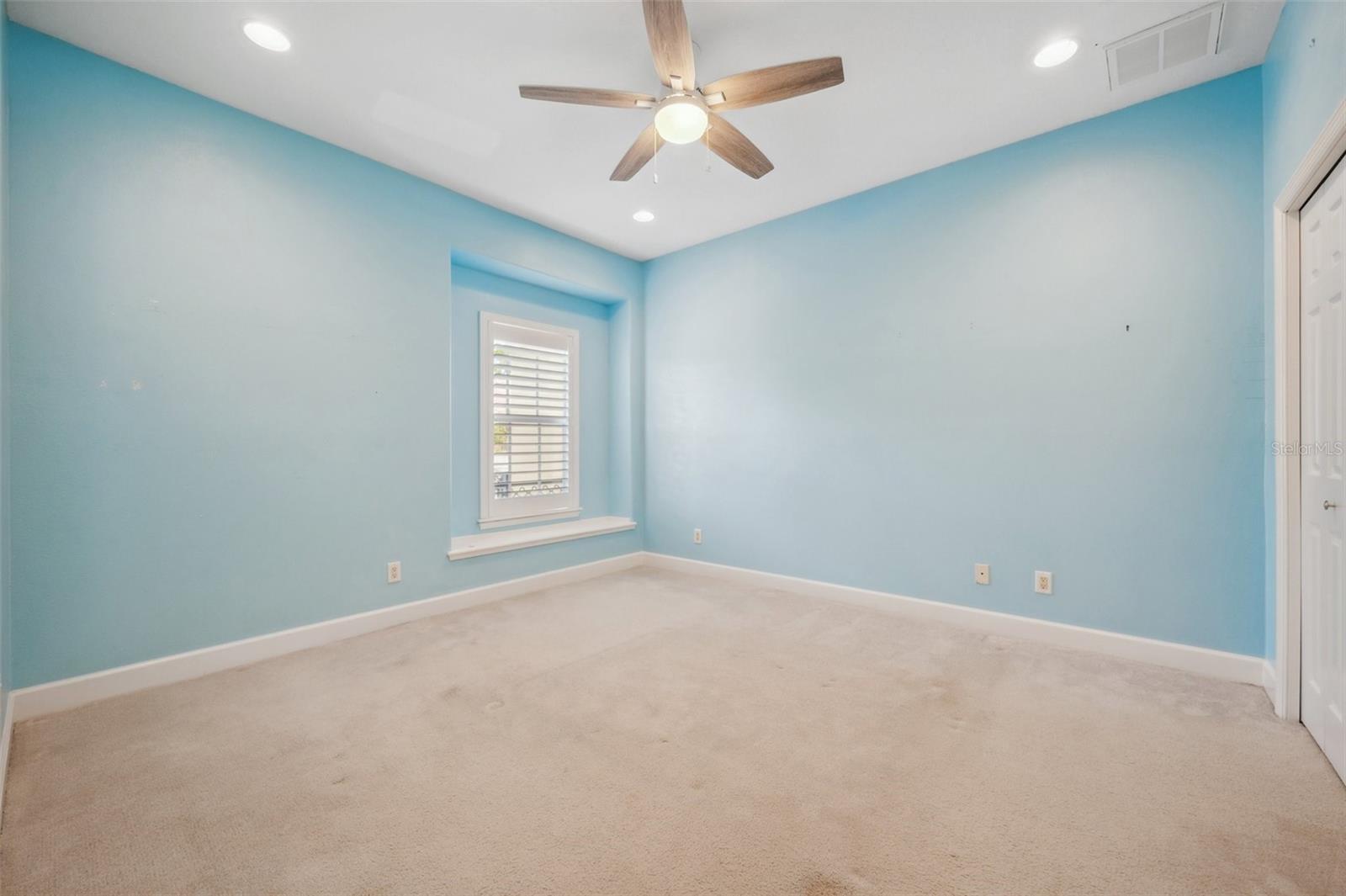 2648 TANGLEWOOD TRL, PALM HARBOR, FL, 34685