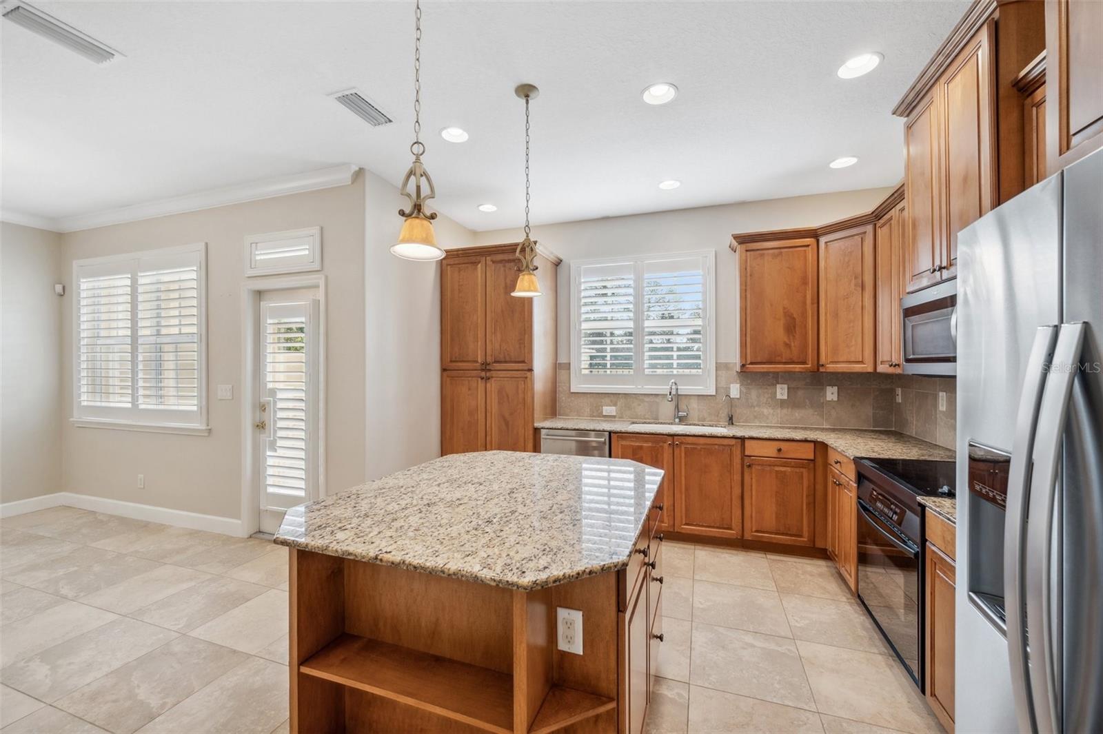 2648 TANGLEWOOD TRL, PALM HARBOR, FL, 34685