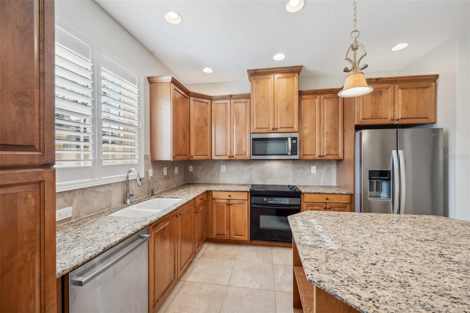 2648 TANGLEWOOD TRL, PALM HARBOR, FL, 34685