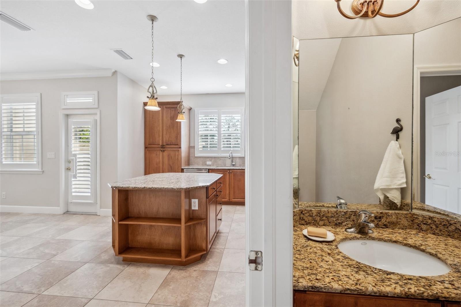 2648 TANGLEWOOD TRL, PALM HARBOR, FL, 34685