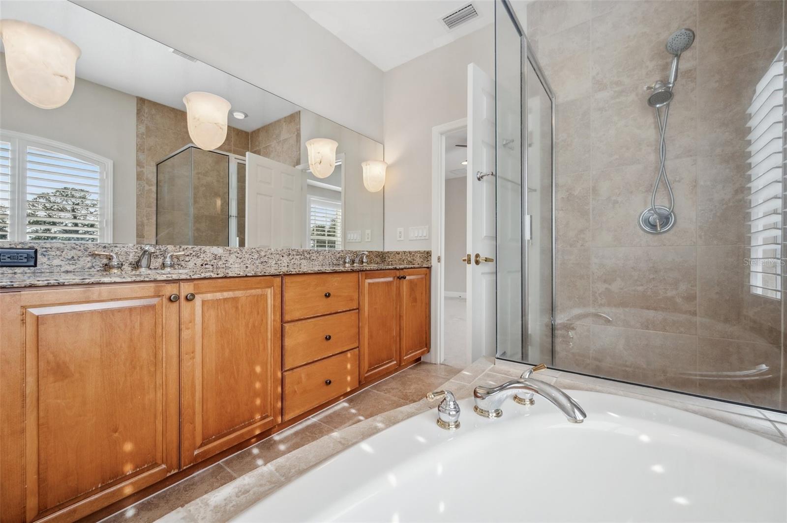 2648 TANGLEWOOD TRL, PALM HARBOR, FL, 34685