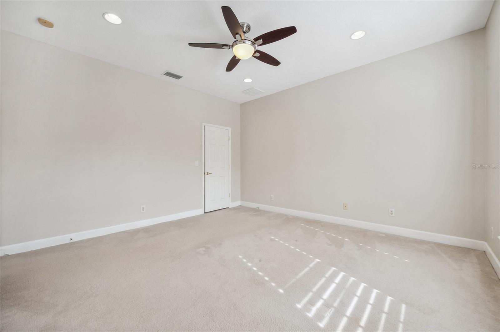2648 TANGLEWOOD TRL, PALM HARBOR, FL, 34685