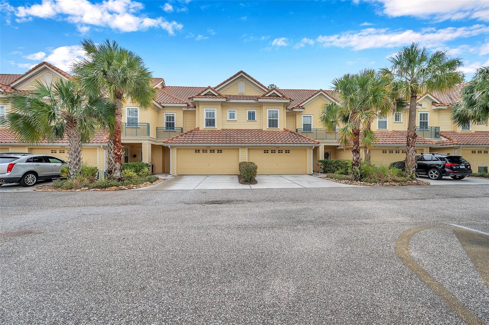 2648 TANGLEWOOD TRL, PALM HARBOR, FL, 34685