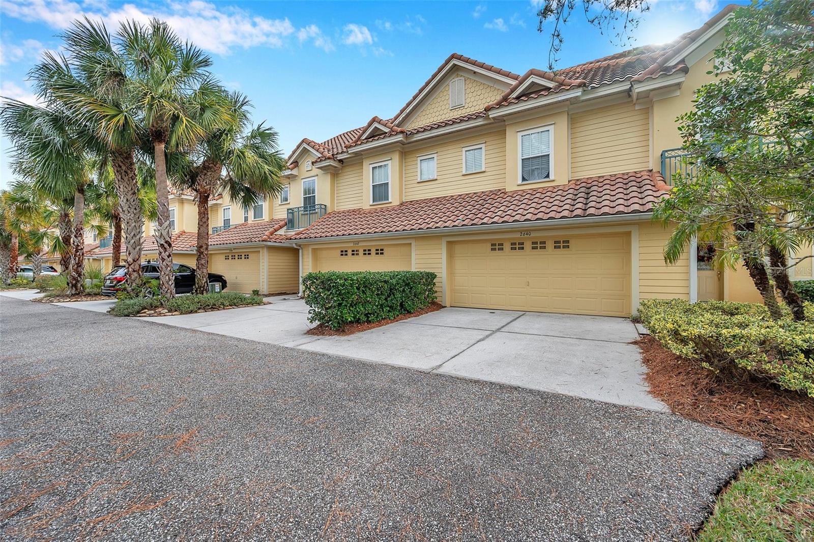 2648 TANGLEWOOD TRL, PALM HARBOR, FL, 34685