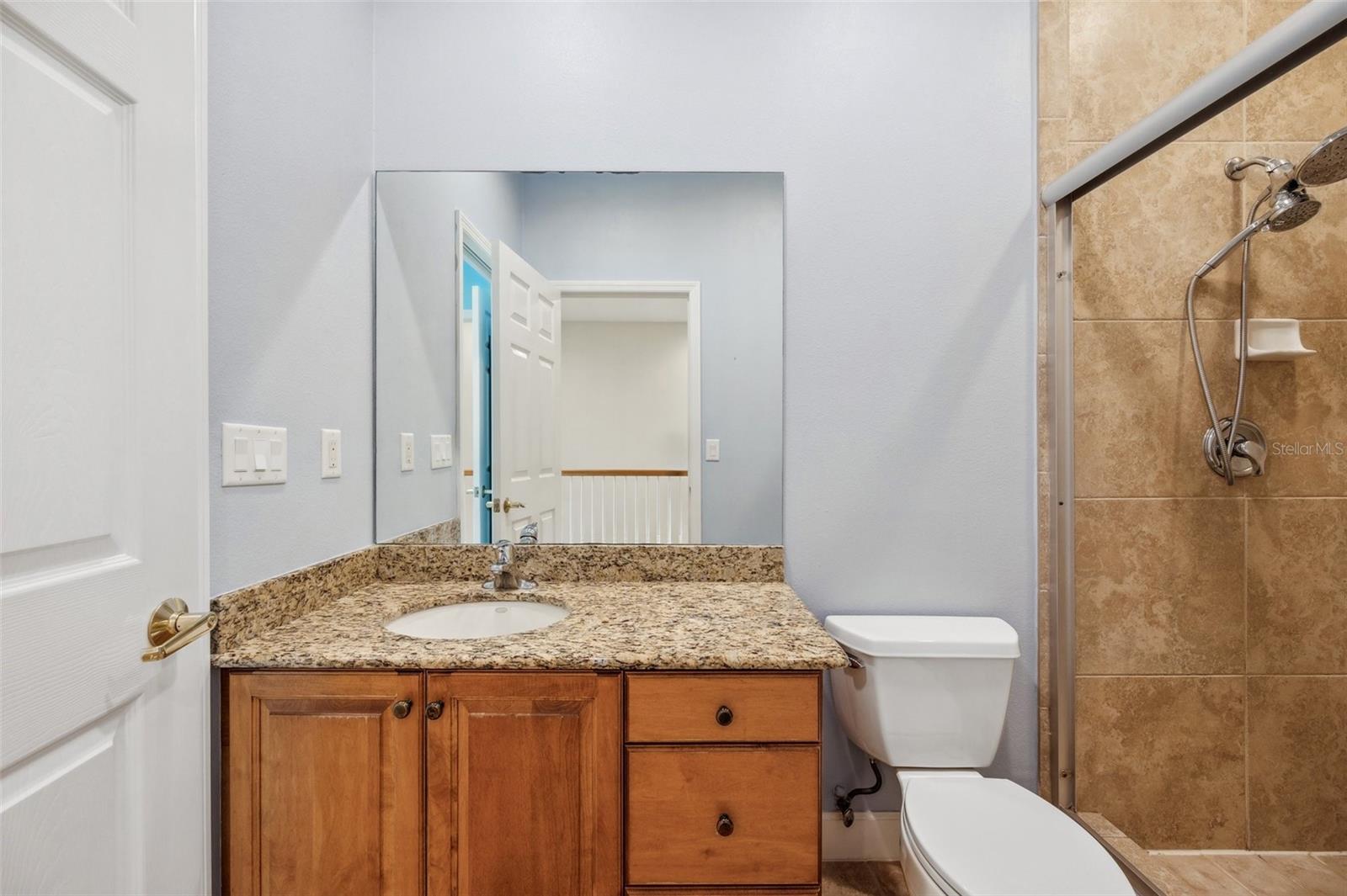 2648 TANGLEWOOD TRL, PALM HARBOR, FL, 34685