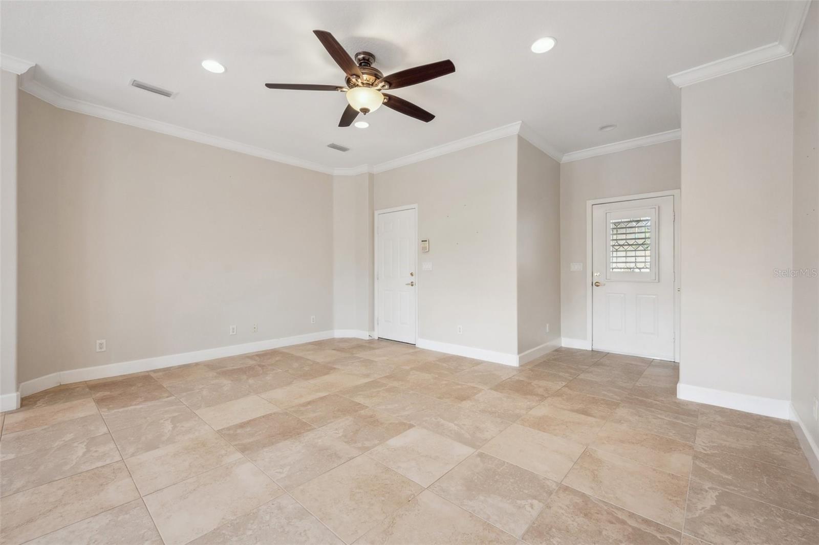 2648 TANGLEWOOD TRL, PALM HARBOR, FL, 34685